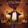DJ Pill.One - AMG Mercedes - Single