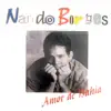 Nando Borges - Amor de Bahia